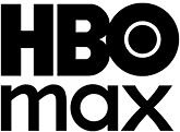 Hbomax